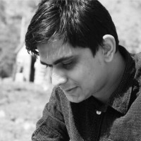 Rahul Kanwar