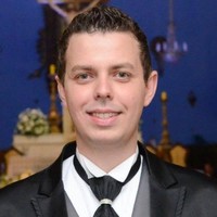 Henrique Mansano Gomes de Souza