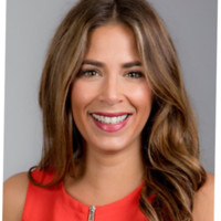 Andrea Avery
