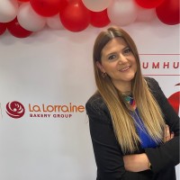 Belgin Müminoğlu Tosun