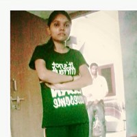 Ritu Saini