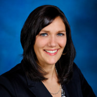 Rebecca Schlueter