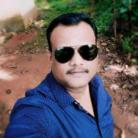 Ajith Mohan