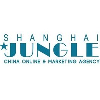Shanghai Jungle