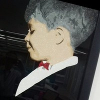 Daniel Corchuelo