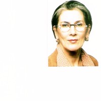 Gabrielle Doepgen Brümmer