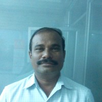 R Rajendran