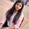 Sakshi Kukde