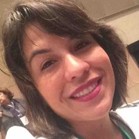 Carine Mourão