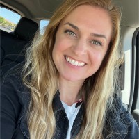 Melissa Torres, M.A.