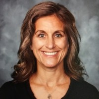 Tara Holdren