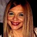 Luisa Escobar Pacheco