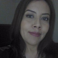 Zaira Elena Armenta Cruz