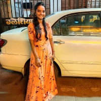 Rasika Bane