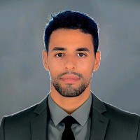 Mouad El Jakani