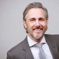 Andreas Wirth