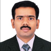 Anand Gk