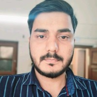 Vishwjeet Kumar Mishra