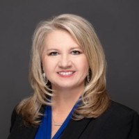 Margie Novak