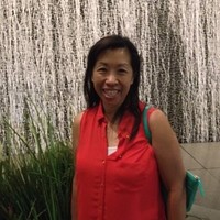 Karen Ching-Hew