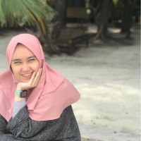 Elis Damayanti