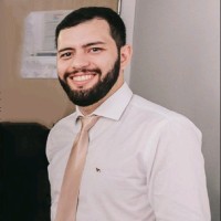 Fernando Lucas Corassa