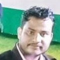 Balaram Swain