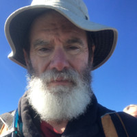John Riesenberg