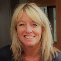Julie Maciver
