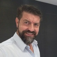 J. Juli Aguiló Figueras