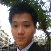 Cheng heng Chen