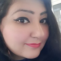 Payal Sharma