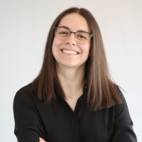 Catherine Veilleux