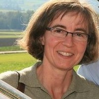 Rita Weingand