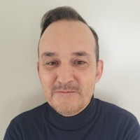 Manu Loyens