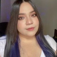 Ana Herrera