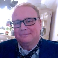 Mats Björk
