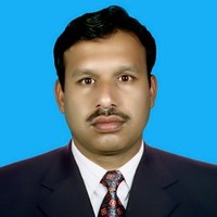 Khizar Alvi