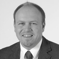Christian Utz