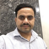 Amit Kumar