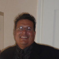Arthur Esparza