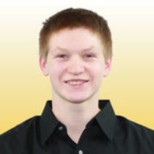 Andrew Chant