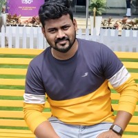 Alagiyaraja R