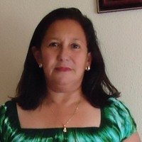 Maria Chaves