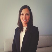 Laura Álvarez García