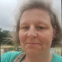 Ann Horemans