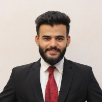 Aniket Khanolkar