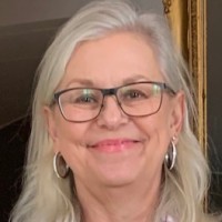 Marie Fogelström