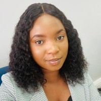 Tatha Chikaoneka