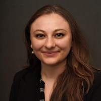 Celia Richardson
